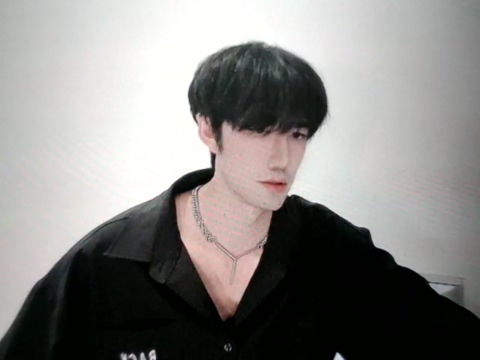 top20cm5cm  24-05-2022
